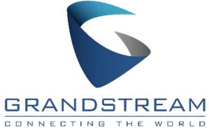 Grandstream 