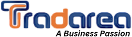 Tradarea (Pvt) Ltd