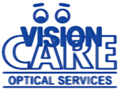 Vision care