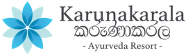 ne-120-x-116-px-2762-x-828-px-1-muipwuhv-wet6.png