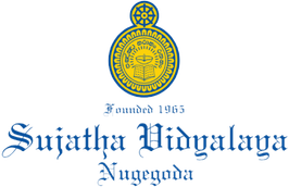 ne-120-x-116-px-2762-x-828-px-12-muiqzgtd-jwsy.png