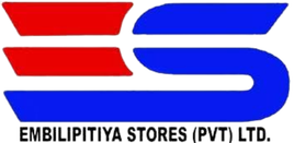 ne-120-x-116-px-2762-x-828-px-14-muir6510-itej.png