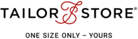ne-120-x-116-px-2762-x-828-px-15-muir9dh7-rkxd.png