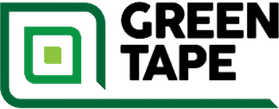 ne-120-x-116-px-2762-x-828-px-17-muk3agsy-vpwl.png