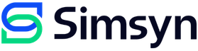 ne-120-x-116-px-2762-x-828-px-2-muiq2s99-3xvw.png