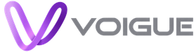 ne-120-x-116-px-2762-x-828-px-7-muiqbyij-lp1h.png